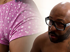 Entre familia - Nem tudo que parece e, parte Four