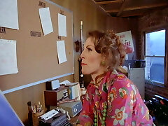 kay parker-quickie dell'ufficio kay parker-quickie dell'ufficio