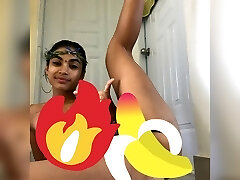 gioco con il mio albero di banane nella mia stanza gioco con il mio albero di banane nella mia stanza