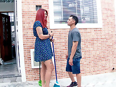 apreendi muito com mae do meu melhor amigo (melissa devassa y richards oliver) apreendi muito com mae do meu melhor amigo (melissa devassa y richards oliver)