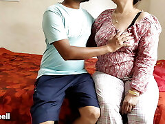 dost ki behan ko choda. historia hindi real dost ki behan ko choda. historia hindi real