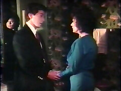 vintage mature anal and facial vintage mature anal and facial