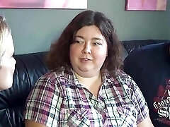 espectacular trío con una vista de dos milfs cachondas-4 espectacular trío con una vista de dos milfs cachondas-4