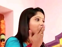 Cheating wife with Young dude Cheating wife with Young dude