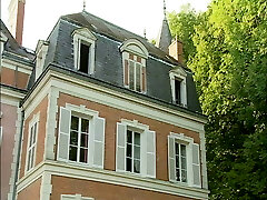 Quei Perfetti Ragazzi!! (Full Movie) Quei Perfetti Ragazzi!! (Full Movie)