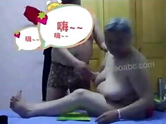 thick chinese thick chinese