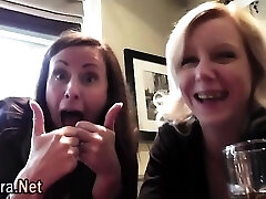 Pantyhose lesbo fingers pussy Pantyhose lesbo fingers pussy