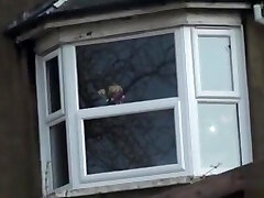 Buxom Anal Whore Punished By Hard Dick In Ass Buxom Anal Whore Punished By Hard Dick In Ass