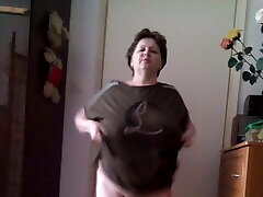 mia moglie 18 mia moglie 18