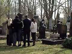 Perverse Legacy! (Utter Movie) Perverse Legacy! (Utter Movie)