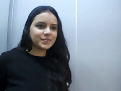 hoy mi deliciosa vecina me dejó echar a perder mi leche en su delicioso culo & ndash; melaniec-porno español hoy mi deliciosa vecina me dejó echar a perder mi leche en su delicioso culo & ndash; melaniec-porno español