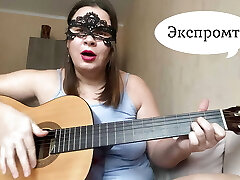 Rimming fucky-fucky tutorial. Rimjob compilation. Telegram SQUIRTOVNA