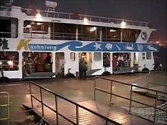 Crazy porn video Chinese will enslaves your mind Crazy porn video Chinese will enslaves your mind