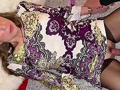 Compilation 01, Spouse Videos As I Fuck His Friend... Agness Compilation 01, Spouse Videos As I Fuck His Friend... Agness