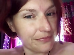 despertar, hornear, masturbarse despertar, hornear, masturbarse