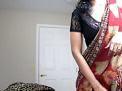 Hindi Mom Has Wet Dream Of son-in-law Hindi Mom Has Wet Dream Of son-in-law