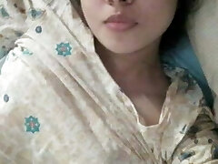 Desi College girl salfi photograph Desi College girl salfi photograph