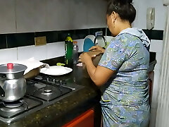 la mejor mamada de la historia la mejor mamada de la historia