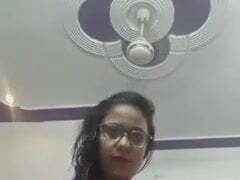 big tits indian girl part-1 big tits indian girl part-1