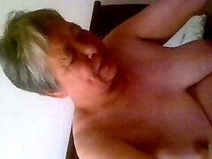 Chinese granny4 Chinese granny4