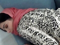 Sizzling Sex With Iranian Persian Milf Sizzling Sex With Iranian Persian Milf