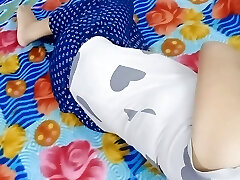 Collage girl ki chudai in hotel room Collage girl ki chudai in hotel room