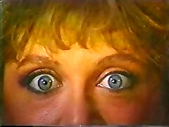 Mamita Querida Mamita Querida