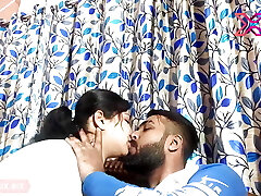 Big Ass Desi Indian Aunty Fucked In Rear End Style