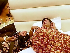 las hijas boyfreind duermen en la cama con el vestido de las hijas y haciendo lesbo con su madre las hijas boyfreind duermen en la cama con el vestido de las hijas y haciendo lesbo con su madre