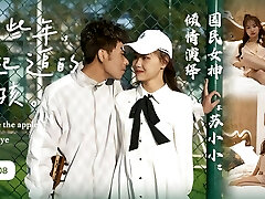 JDAV1me - 008 The dolls we chased together in those years JDAV1me - 008 The dolls we chased together in those years