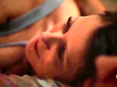 Big Tits Horny Mom Night Sex Fucked Hard By Sonny Big Tits Horny Mom Night Sex Fucked Hard By Sonny