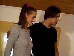 Fisting Divertido 56 Fisting Divertido 56