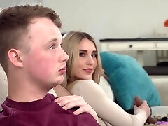 intercambio de mamás-sarah taylor y katrina colt intercambio de mamás-sarah taylor y katrina colt