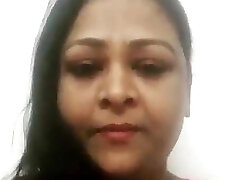Shakeela After Shower Flick