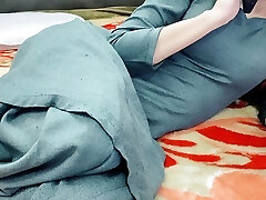 Punjabi Jatti ne apne yaar se mrvai Fuddi with filthy audio Punjabi Jatti ne apne yaar se mrvai Fuddi with filthy audio