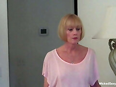 She Cannot Believe Her Eyes It's True She Cannot Believe Her Eyes It's True