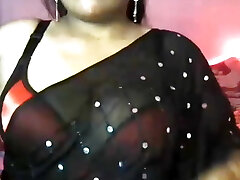 The Housewife Was Stripped Naked and Fucked and the Woman Did a Oral. The Housewife Was Stripped Naked and Fucked and the Woman Did a Oral.