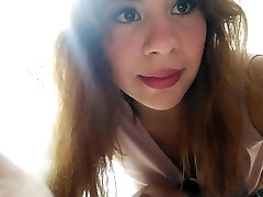 colombiano milf matrigna scopa il suo 18 anno vecchio figliastro fare un vero e proprio home video-porno in spagnolo- colombiano milf matrigna scopa il suo 18 anno vecchio figliastro fare un vero e proprio home video-porno in spagnolo-