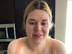 Busty bbw big breast