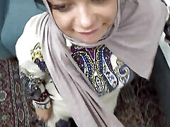 Turkish Homemade Porn With Wild Alone Milf