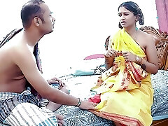ORCHARD OWNER HARDCORE FUCK A Cherry GIRL ON THE PRETEXT OF Giving MANGOES FULL MOVIE