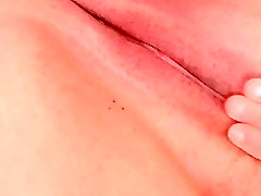 Wank and twat - hot