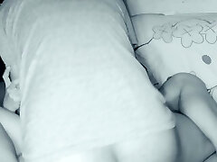 schritt mom. fick vor der kamera. pinay-sex-video schritt mom. fick vor der kamera. pinay-sex-video