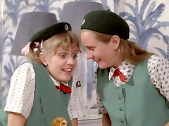 Just vintage 352 Just vintage 352