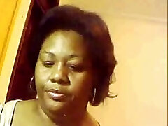 Chubby mature Brazilian housewife caught in my spy video Chubby mature Brazilian housewife caught in my spy video