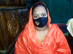 भारतीय कॉलेज सेक्स सेक्स वीडियो भारतीय गर्म बॉवी