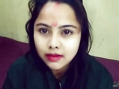 Mousi ka sath fuck-a-thon kiya. Mousi ka sath fuck-a-thon kiya.