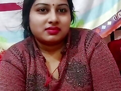 Indian Desi mom fuking son step mother fuking part2