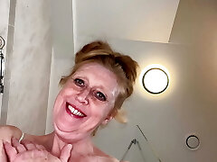 Point Of View Mastrubation Video of Me Point Of View Mastrubation Video of Me