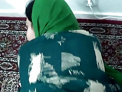 Arab Egyptian Wife Fucking Her Husbands Acquaintance Arab Egyptian Wife Fucking Her Husbands Acquaintance